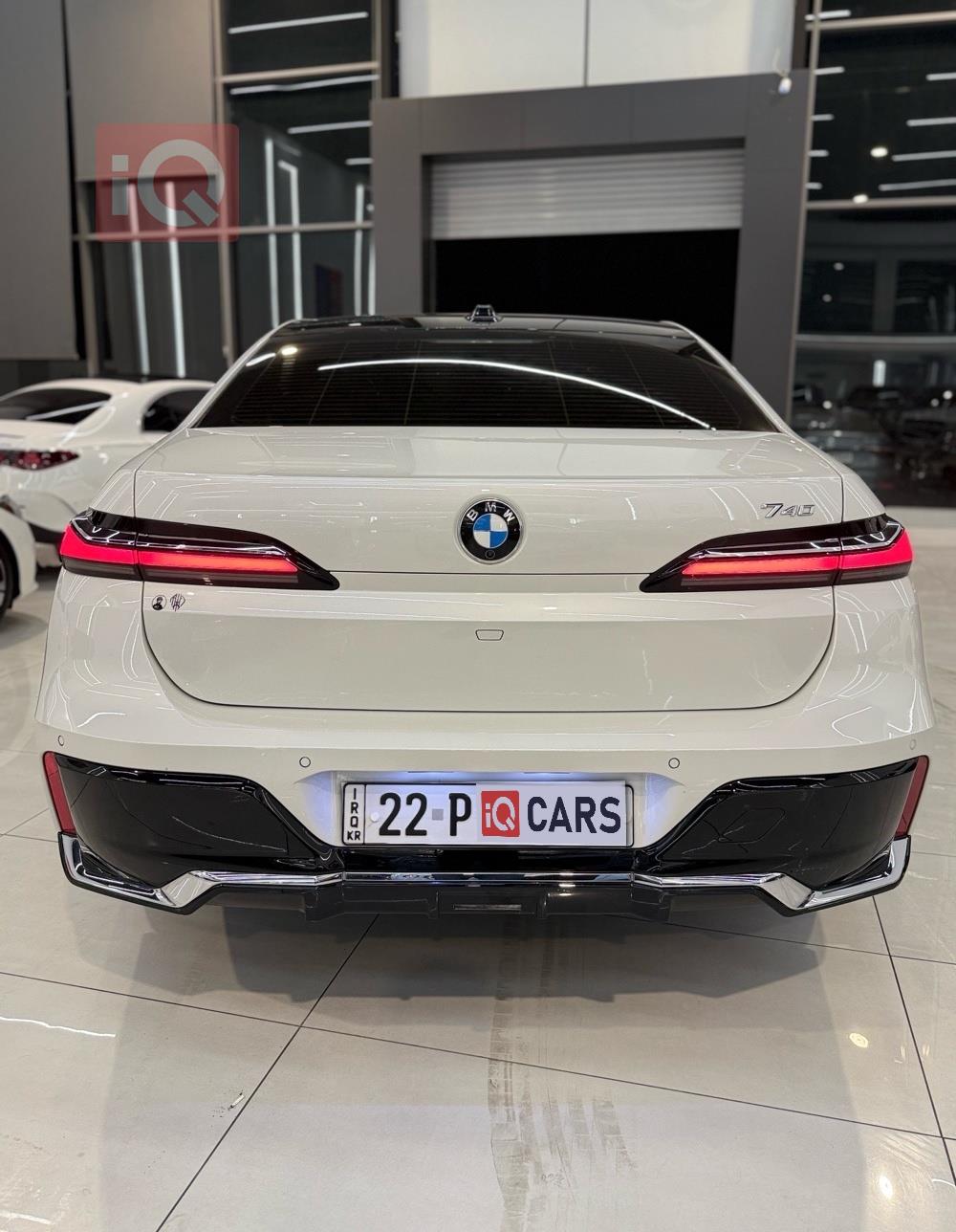 https://cdn.iqcars.iob2d7de31-5cc3-430a-bb06-9c42959303d8_3.jpg